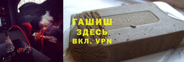 a pvp Надым