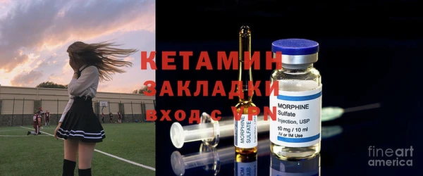 a pvp Надым
