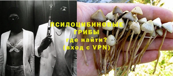 jwh Нея