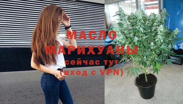 бутират Наволоки